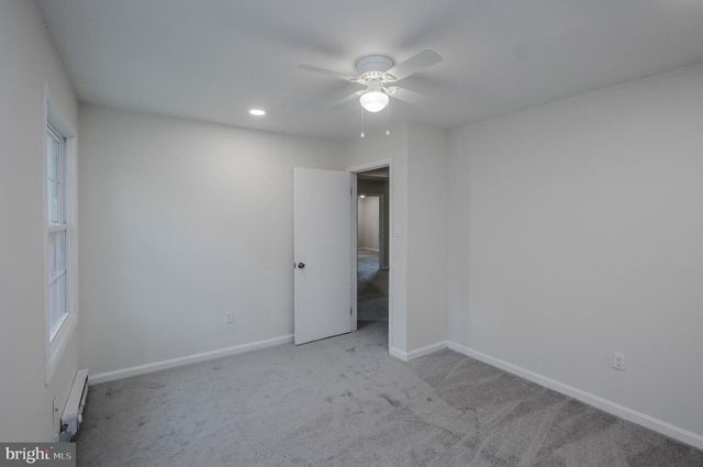 286 SUMMIT RIDGE RD, Front Royal, VA 22630