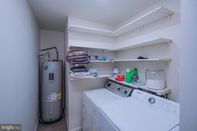 286 SUMMIT RIDGE RD, Front Royal, VA 22630