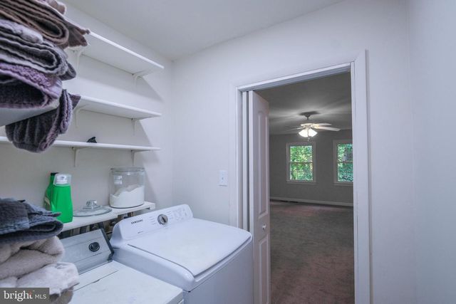 286 SUMMIT RIDGE RD, Front Royal, VA 22630