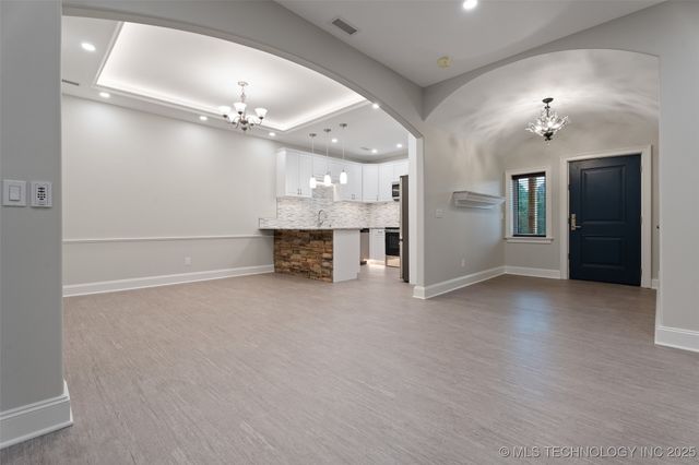 33787 S 650 Road, Jay, OK 74346