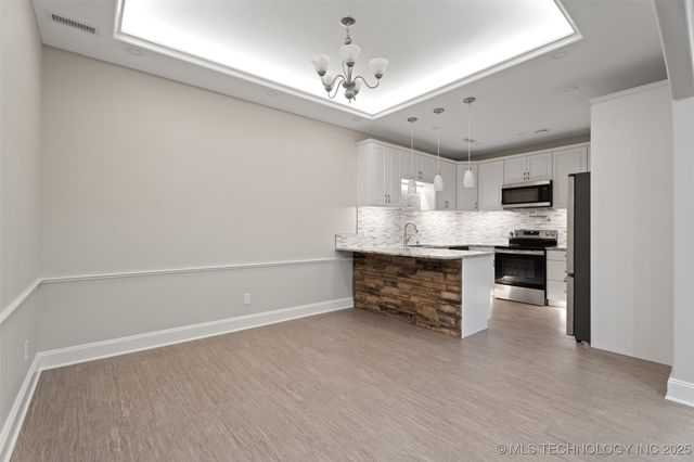 33787 S 650 Road, Jay, OK 74346