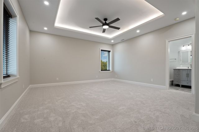 33787 S 650 Road, Jay, OK 74346