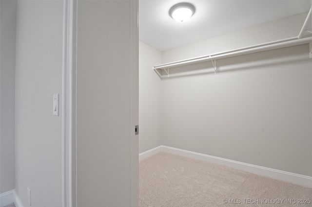 33787 S 650 Road, Jay, OK 74346