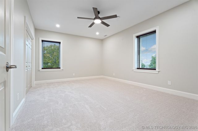 33787 S 650 Road, Jay, OK 74346