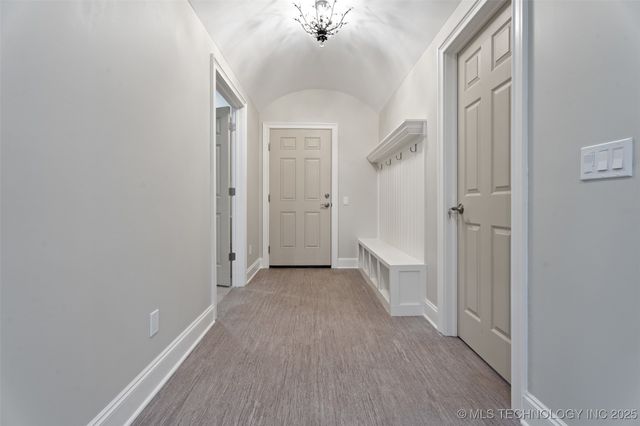 33787 S 650 Road, Jay, OK 74346