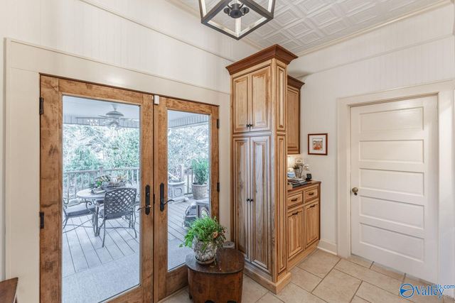 779 NE Old Gurley Road, Huntsville, AL 35811