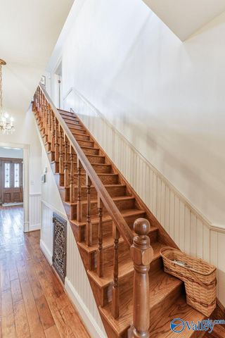 779 NE Old Gurley Road, Huntsville, AL 35811