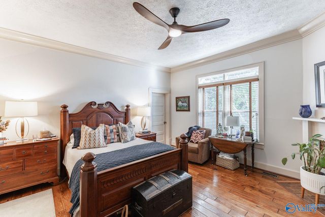 779 NE Old Gurley Road, Huntsville, AL 35811