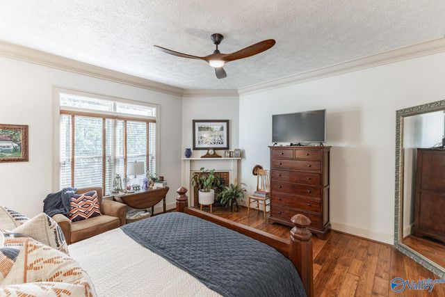 779 NE Old Gurley Road, Huntsville, AL 35811