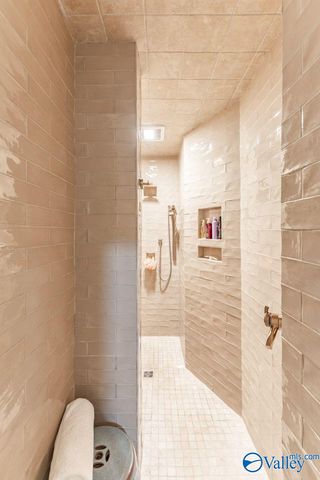 779 NE Old Gurley Road, Huntsville, AL 35811