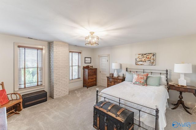 779 NE Old Gurley Road, Huntsville, AL 35811