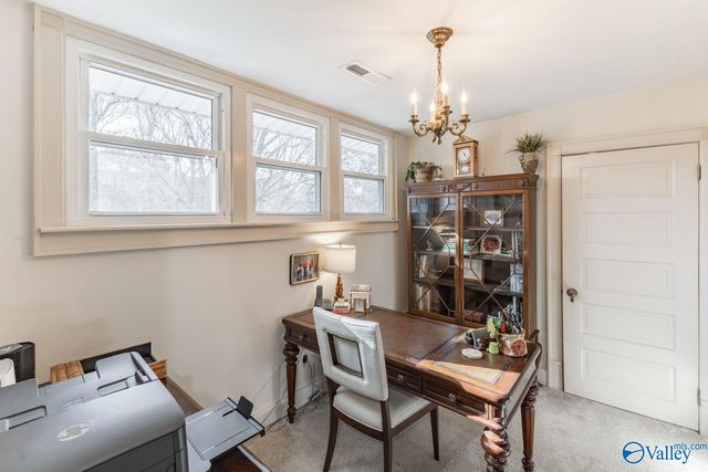 779 NE Old Gurley Road, Huntsville, AL 35811