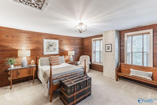 779 NE Old Gurley Road, Huntsville, AL 35811