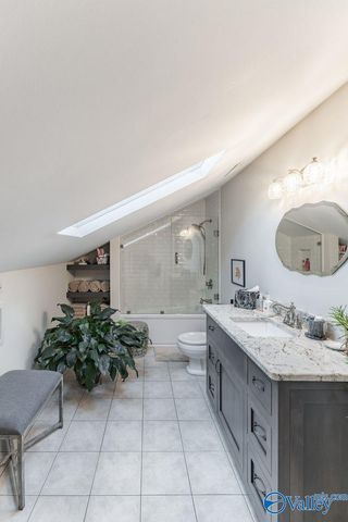 779 NE Old Gurley Road, Huntsville, AL 35811