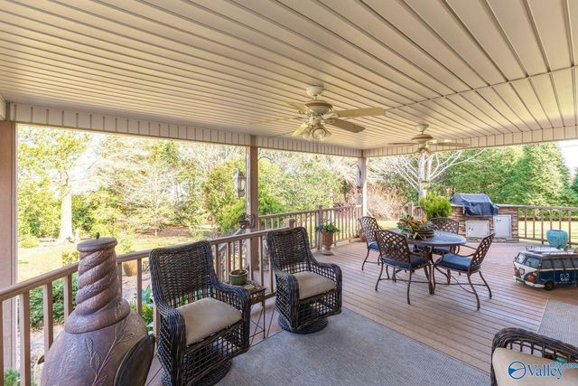 779 NE Old Gurley Road, Huntsville, AL 35811