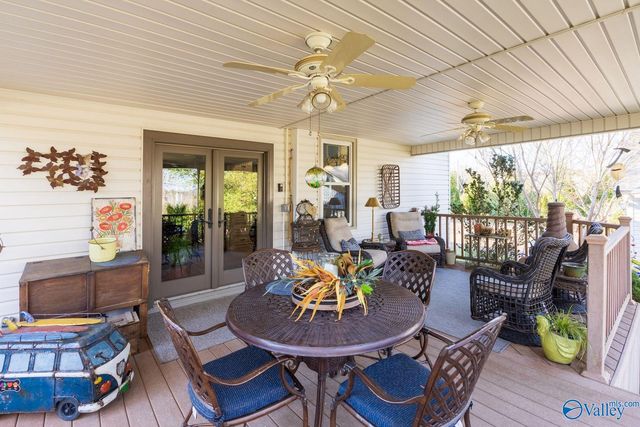 779 NE Old Gurley Road, Huntsville, AL 35811