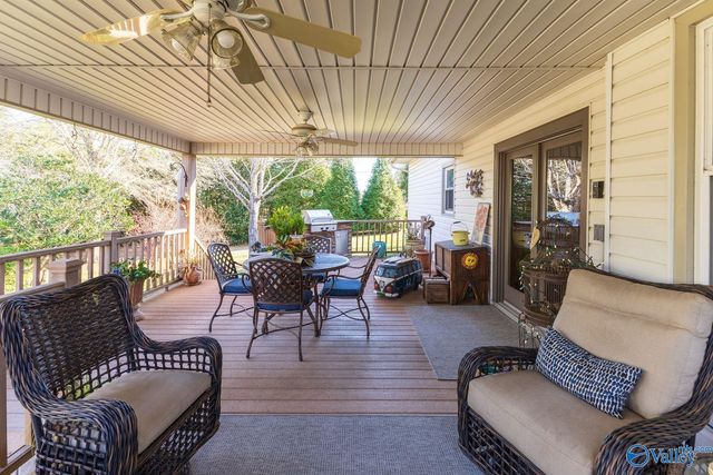 779 NE Old Gurley Road, Huntsville, AL 35811