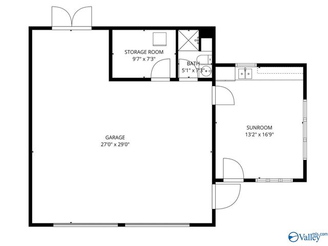 779 NE Old Gurley Road, Huntsville, AL 35811