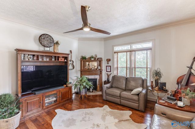 779 NE Old Gurley Road, Huntsville, AL 35811