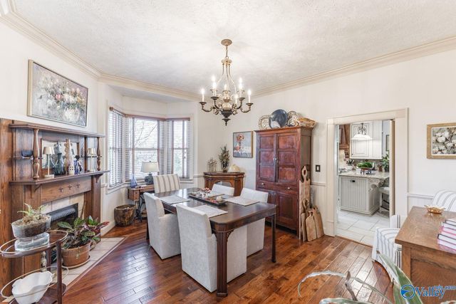 779 NE Old Gurley Road, Huntsville, AL 35811