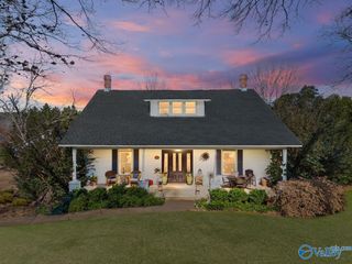 779 NE Old Gurley Road, Huntsville, AL 35811