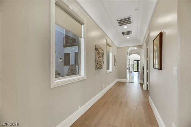 1529 Villa Rica Drive, Henderson, NV 89052