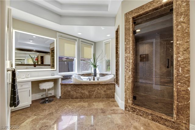 1529 Villa Rica Drive, Henderson, NV 89052