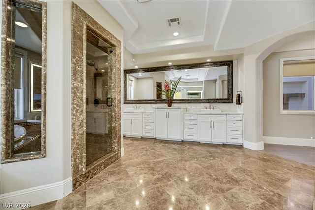 1529 Villa Rica Drive, Henderson, NV 89052