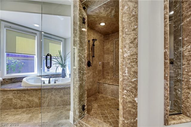 1529 Villa Rica Drive, Henderson, NV 89052