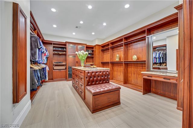 1529 Villa Rica Drive, Henderson, NV 89052