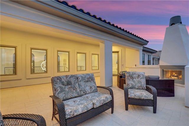 1529 Villa Rica Drive, Henderson, NV 89052