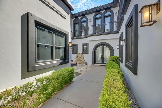 1529 Villa Rica Drive, Henderson, NV 89052