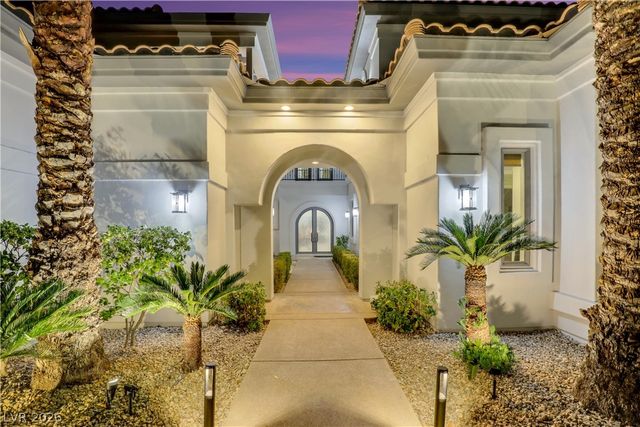 1529 Villa Rica Drive, Henderson, NV 89052