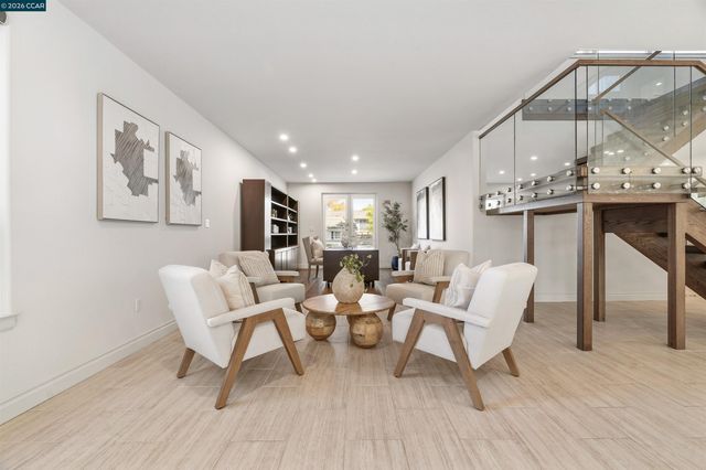 7454 Interlachen Ave, San Ramon, CA 94583