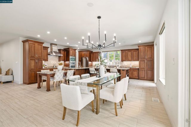 7454 Interlachen Ave, San Ramon, CA 94583