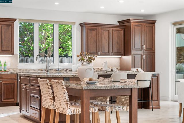 7454 Interlachen Ave, San Ramon, CA 94583