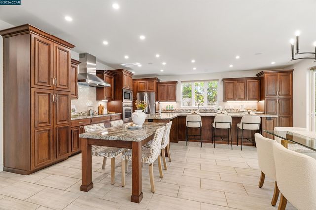 7454 Interlachen Ave, San Ramon, CA 94583