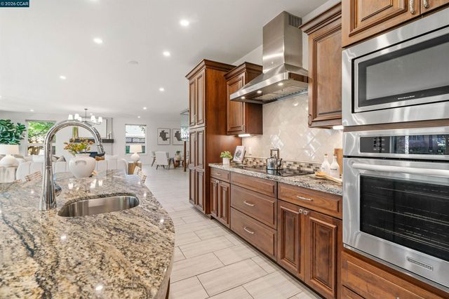 7454 Interlachen Ave, San Ramon, CA 94583