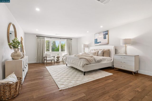 7454 Interlachen Ave, San Ramon, CA 94583
