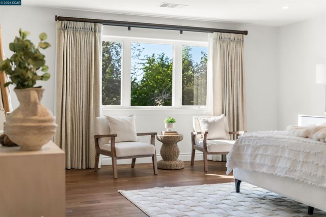 7454 Interlachen Ave, San Ramon, CA 94583