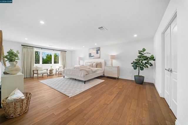 7454 Interlachen Ave, San Ramon, CA 94583