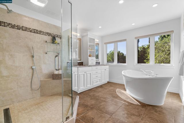 7454 Interlachen Ave, San Ramon, CA 94583