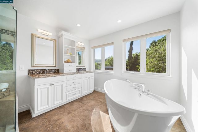7454 Interlachen Ave, San Ramon, CA 94583
