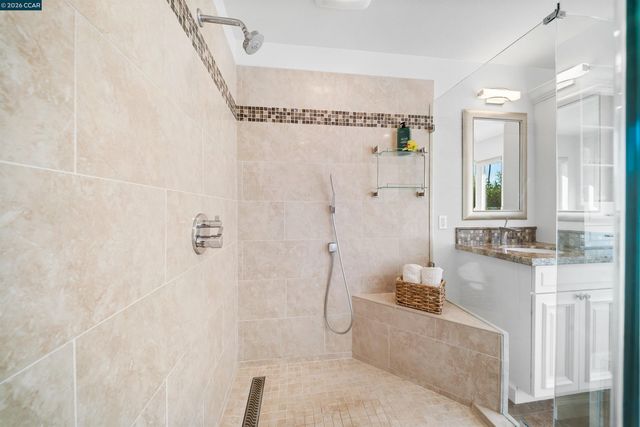 7454 Interlachen Ave, San Ramon, CA 94583