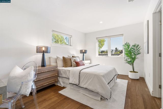 7454 Interlachen Ave, San Ramon, CA 94583