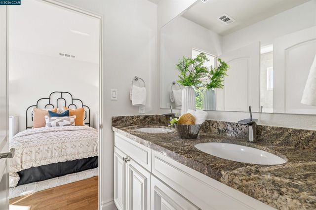 7454 Interlachen Ave, San Ramon, CA 94583