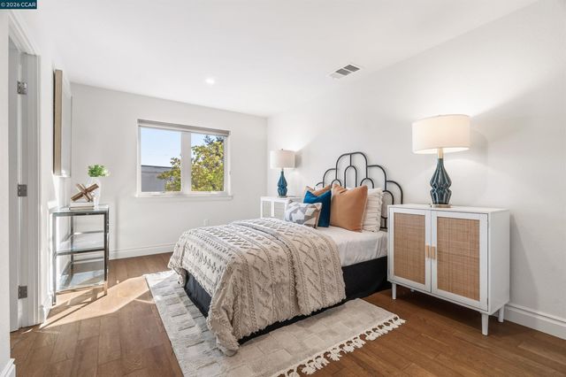 7454 Interlachen Ave, San Ramon, CA 94583