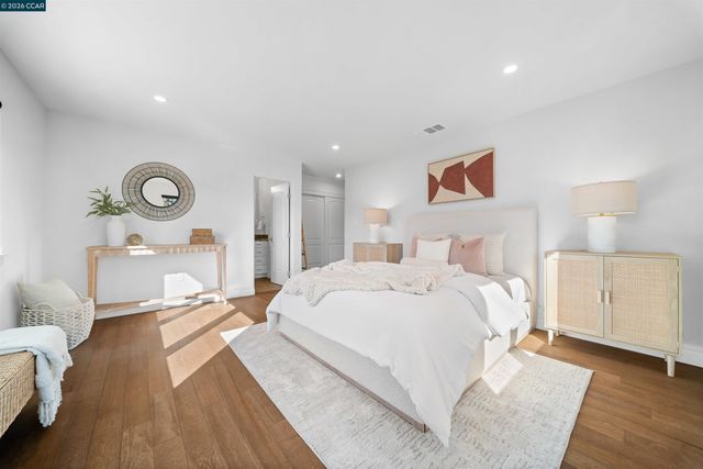 7454 Interlachen Ave, San Ramon, CA 94583