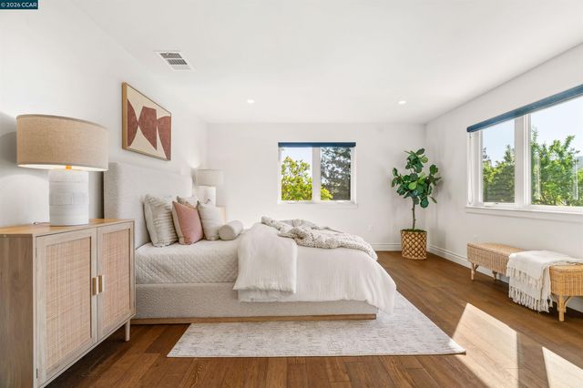 7454 Interlachen Ave, San Ramon, CA 94583