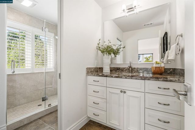 7454 Interlachen Ave, San Ramon, CA 94583